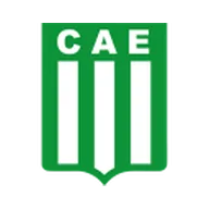 Excursionistas