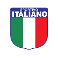 Sportivo Italiano