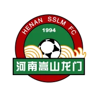 Henan Jianye