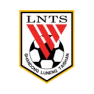 Shandong Luneng