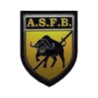 ASFB
