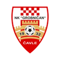 Grobničan Čavle