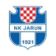 Jarun
