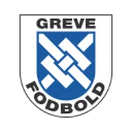Greve