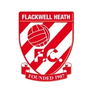 Flackwell Heath