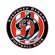 Shepshed Dynamo