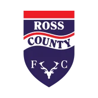 Ross County