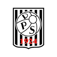 VPS II