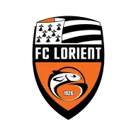 Lorient II