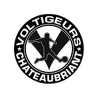 Châteaubriant