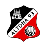 Altona 93