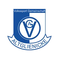 Altglienicke