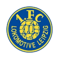 Lokomotive Leipzig