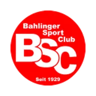 Bahlinger SC