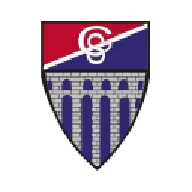 Gimnástica Segoviana