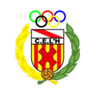 L'Hospitalet