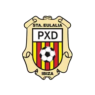 Peña Deportiva