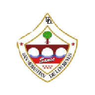 SS Reyes