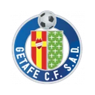 Getafe II