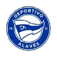 Deportivo Alavés II