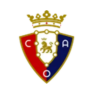 Osasuna II