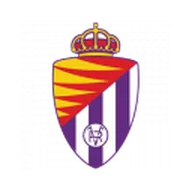 Real Valladolid II