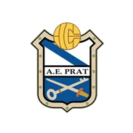 Prat