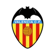 Valencia II