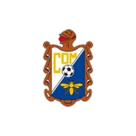 Mosconia