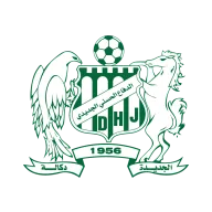 Difaa EL Jadida