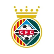 Cerdanyola del Vallès