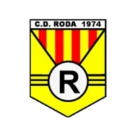 Roda