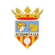 Atzeneta