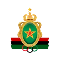 FAR Rabat