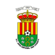 Jove Español