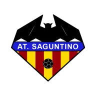 Saguntino