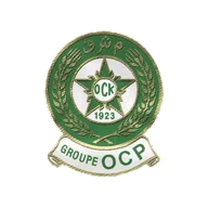 Olympique Khouribga