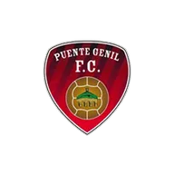 Puente Genil