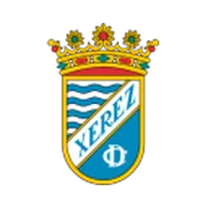 Xerez