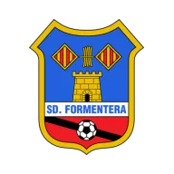 Formentera