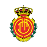 Mallorca II