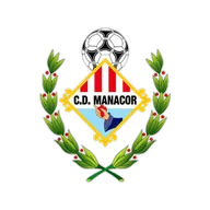 Manacor
