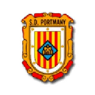 Portmany
