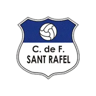 San Rafael