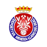 Deportiva Minera