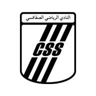 CS Sfaxien
