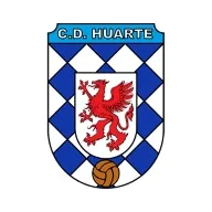Huarte