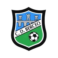 Berceo