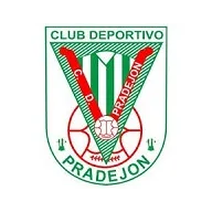 Pradejón