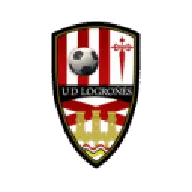 UD Logroñés II